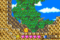 screenshots/Game Boy Advance/Densetsu no Stafy 2/Densetsu no Stafy 2 (Jap)_2012_03_07_21_40_41_159.png